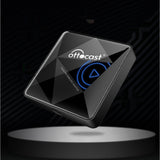 Wireless Car Bluetooth AIBOX Wireless Magic Box