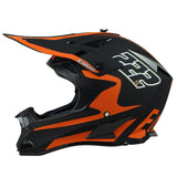 MotoDrop Shipping Off-road Motorcycle Helmet