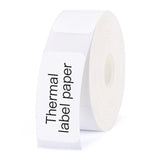 Label Paper For D11 And D110 Label Printers