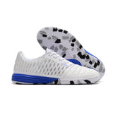 Mesh MD Shock Absorption Training Shoes Flat Bottom