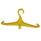 Clothes hanger