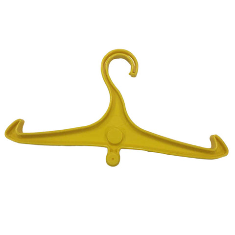 Clothes hanger