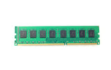 Desktop computer memory 4G 1600MHz 240PIN