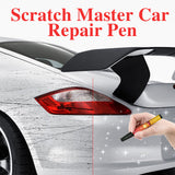 Car Scratches Healing Pen Special For Paint Repair