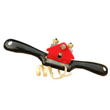 Adjustable Wood Spokeshave