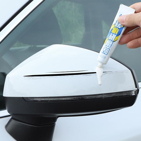 Automotive Paint Repair Pen Scratch Repair Fluid