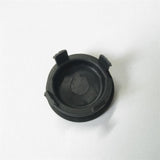 Available cylinder cover filler cap boutique