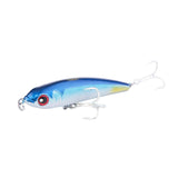 Sea Fishing Boat Fishing Pencil Lure