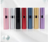 Refillable Travel Perfume Atomizer 8ml