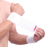 Sports bandage