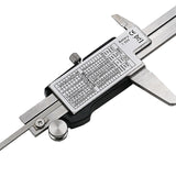 High quality digital vernier caliper