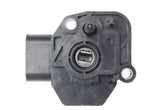 Motorcycle EFI Throttle Valve Sensor