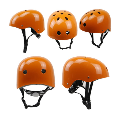 Sports Safety Helmet