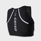 Running Outdoors Sports Multi-functional Ultra-light Shoulders Kettle Bag