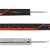 High quality digital vernier caliper