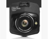 New Original Podofo A1 Mini Car DVR Camera DASH CAM Full HD 1080P Video Recorder G-Night Vision Sensor DASH CAM