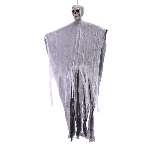 Halloween Decoration Ghost Hang