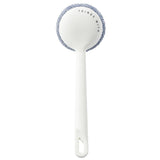 Nano Cleaning Scrubber Set Kitchen Decontamination Dish Washing Pot Brush