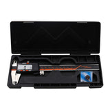 High quality digital vernier caliper