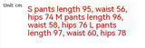 Women's Fashion Stitching Mesh Leggings