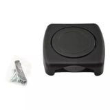 In-car Supplies, Cup Holder, Universal Car Beverage Cup Holder, Foldable Ashtray Rack, Tray Cup Holder