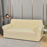 Sofa Cover All-inclusive Non-slip Sofa Slipcover Fabric Craft General