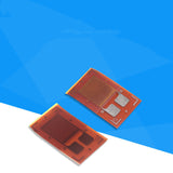 BF350 High-precision Resistance Strain Gauge