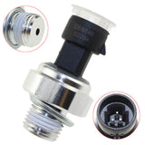 Applicable To Buick Regal Chevrolet Oil Pressure Sensor