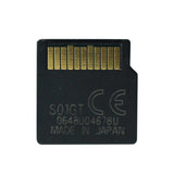 1GB 2GB Memory Card SD Phone Card 1G 2G MINI SD Card