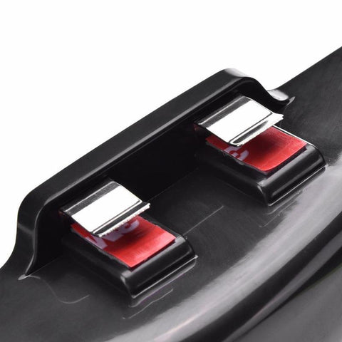 Car Rearview Mirror Auxiliary Blind Spot Mirror