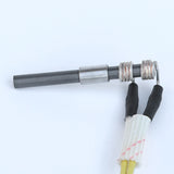 Ceramic Heating Rod Spark Plug Ignition Needle 12v