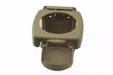 In-car Supplies, Cup Holder, Universal Car Beverage Cup Holder, Foldable Ashtray Rack, Tray Cup Holder