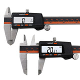 High quality digital vernier caliper