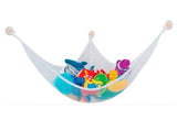 Children's Toy Storage Hammock