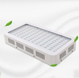 1200W led plant growth light