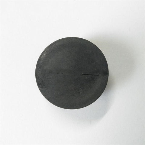 Available cylinder cover filler cap boutique