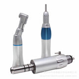 High Speed Oral Bearing Press Turbo Handpiece