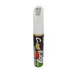 Mazda Enclave Pearlescent White Car Touch Up Pen