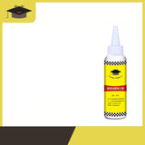 Oil Film Removal Paste Oxidized S Particles