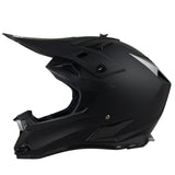 MotoDrop Shipping Off-road Motorcycle Helmet