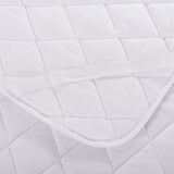 Mattress protector