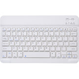 Compatible with Apple, Suitable for Huawei matepadipad tablet wireless computer keyboard