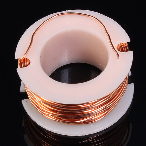 0.5mm10M enameled wire