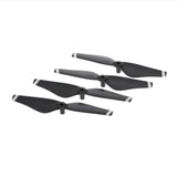 S163 Dual Camera Aerial Remote Control Four Axis Folding UAV