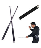 Extendable Self Defense Stick