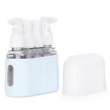 Small And Portable Spray Bottle Cosmetic Sub-bottle