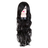 Cosplay 80CM Long Curly Hair