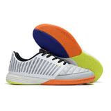 Mesh MD Shock Absorption Training Shoes Flat Bottom