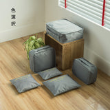 Travel Sub-packing Underwear Storage Packing And Sorting Bags