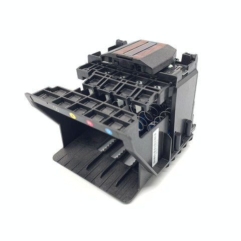 Suitable for HP8710 8720 87307720 7740HP952 953 954 955 print head